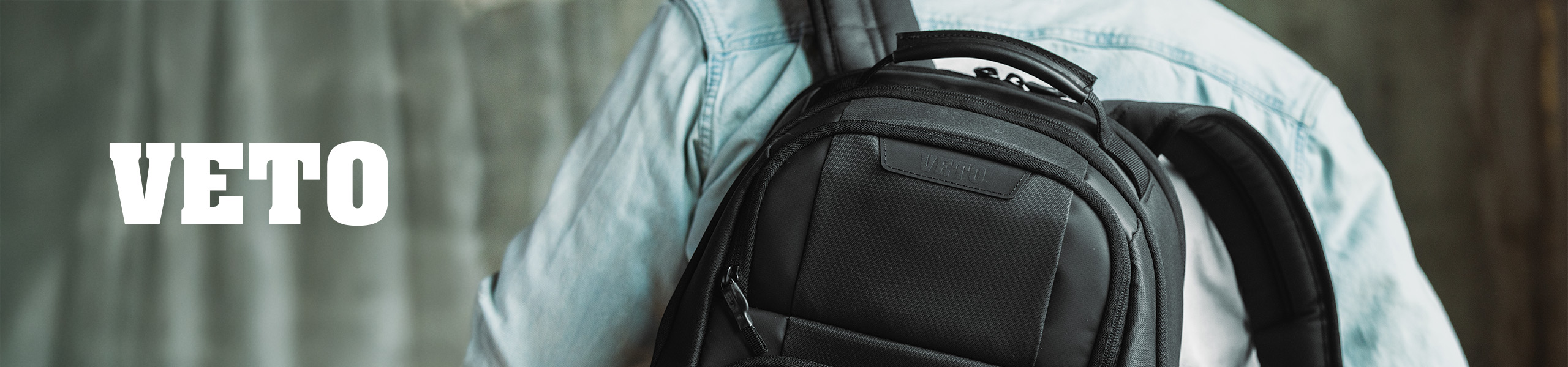 Built for the Toughest Trades